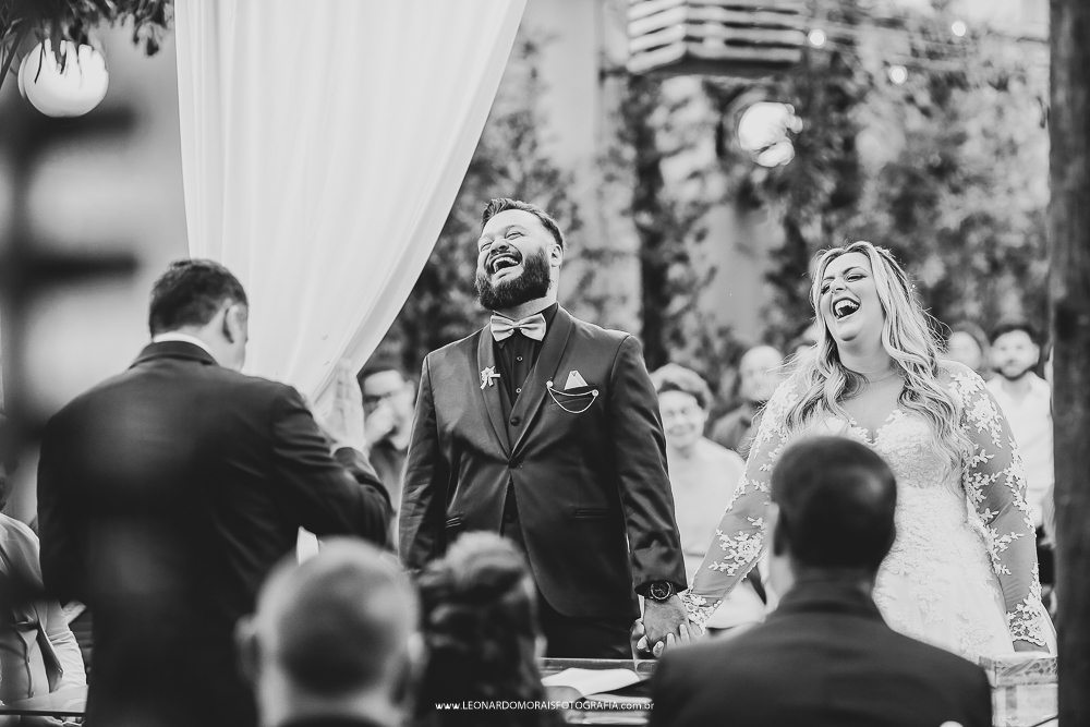 casamento-campinas-cerimonia-ar-livre