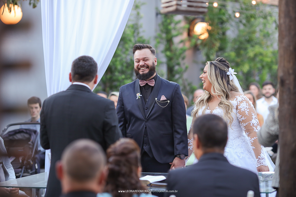 casamento-campinas-cerimonia-ar-livre