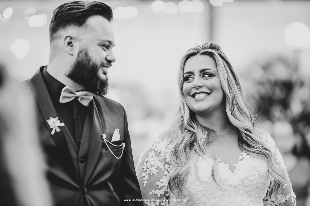 casamento-campinas-cerimonia-ar-livre