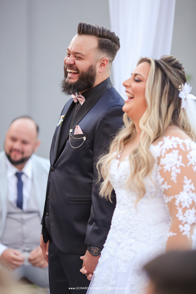 casamento-campinas-cerimonia-ar-livre