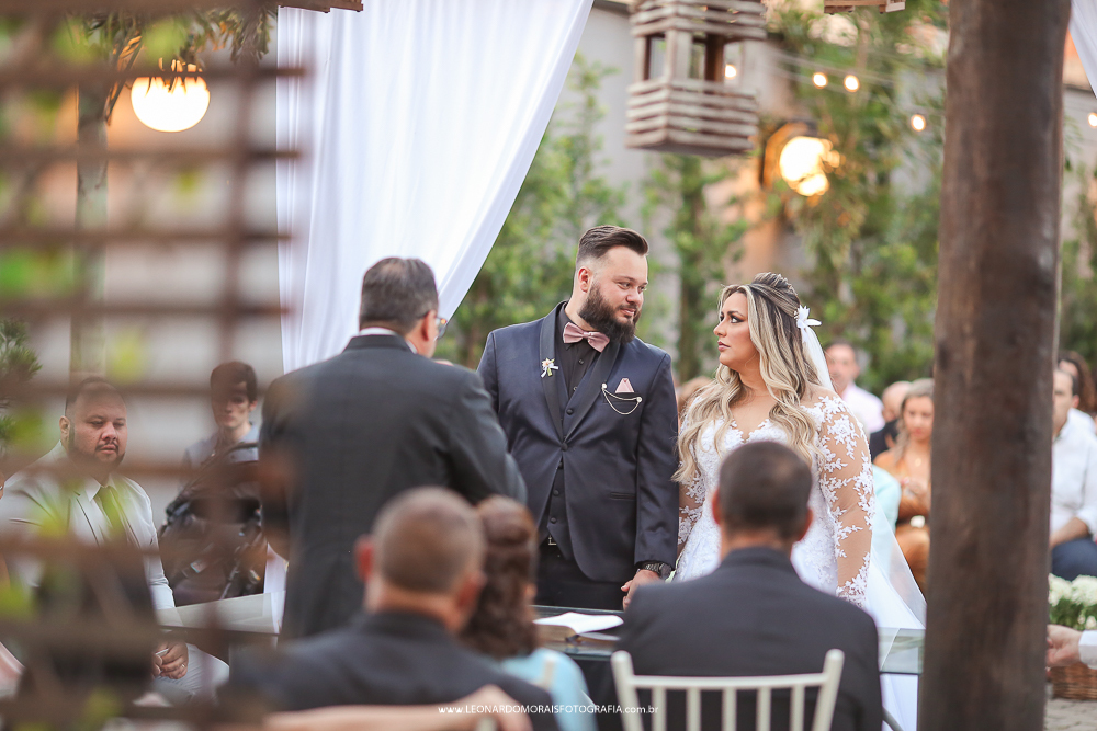 casamento-campinas-cerimonia-ar-livre