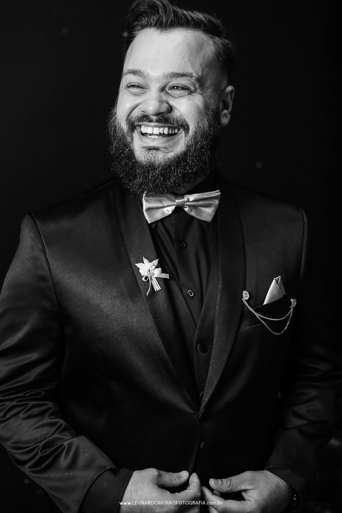 make-do-noivo-terno-barbearia