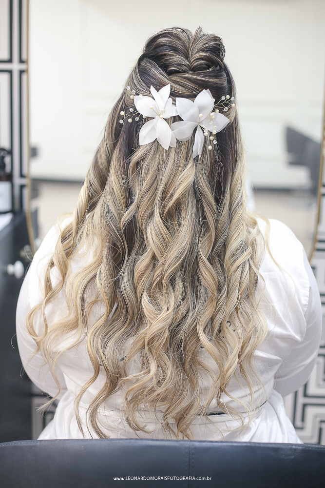 making-off-da-noiva-paula-espelho-beauty