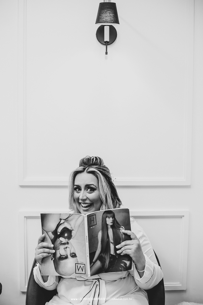 making-off-da-noiva-paula-espelho-beauty