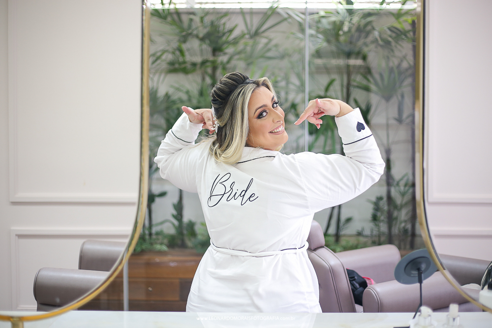 making-off-da-noiva-paula-espelho-beauty