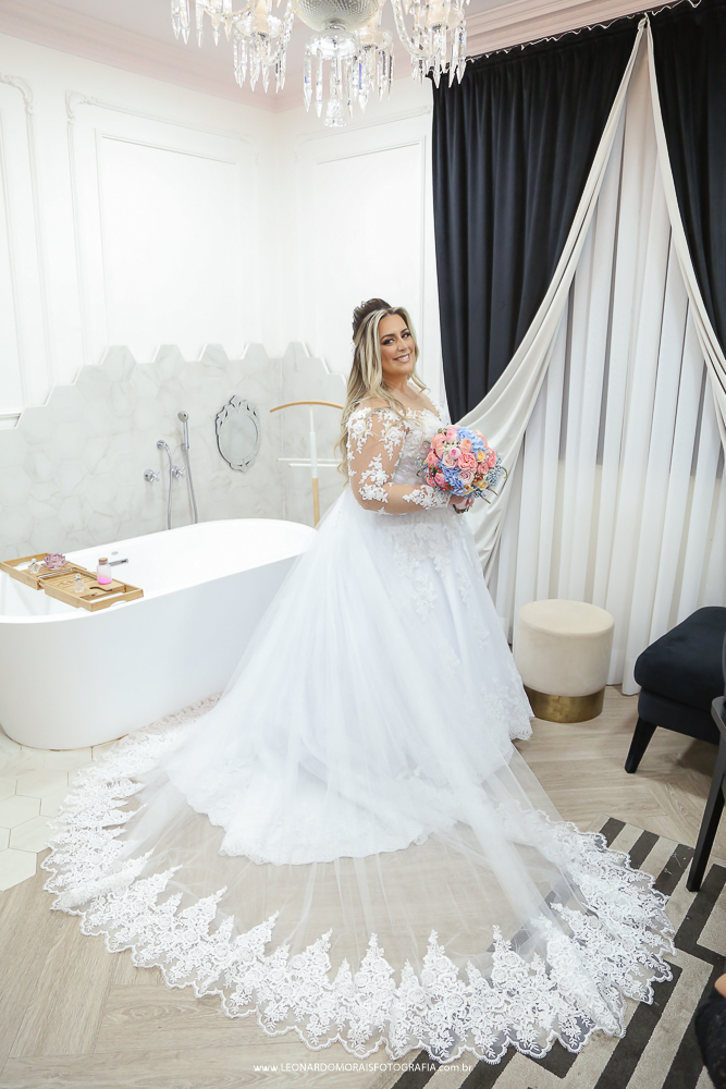 making-off-da-noiva-paula-espelho-beauty