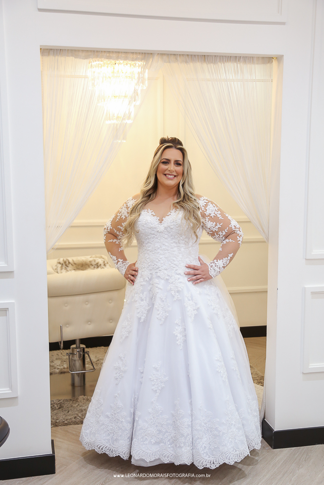 making-off-da-noiva-paula-espelho-beauty