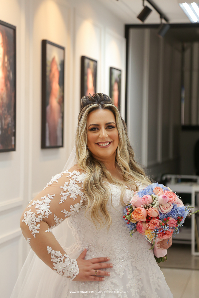 making-off-da-noiva-paula-espelho-beauty