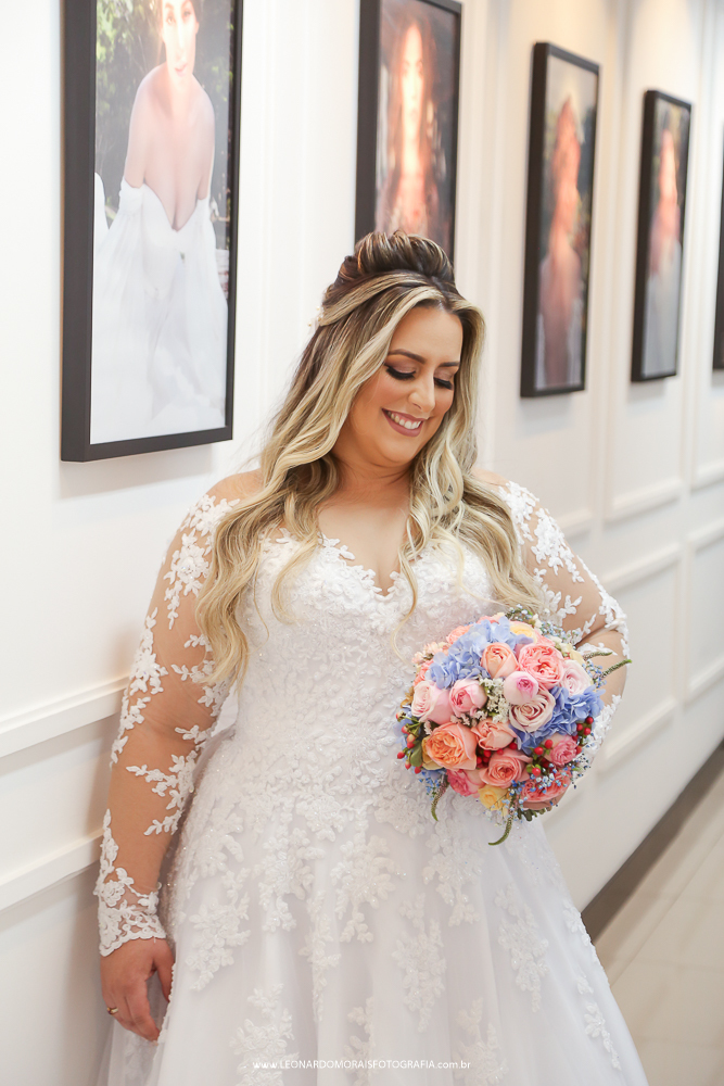 making-off-da-noiva-paula-espelho-beauty