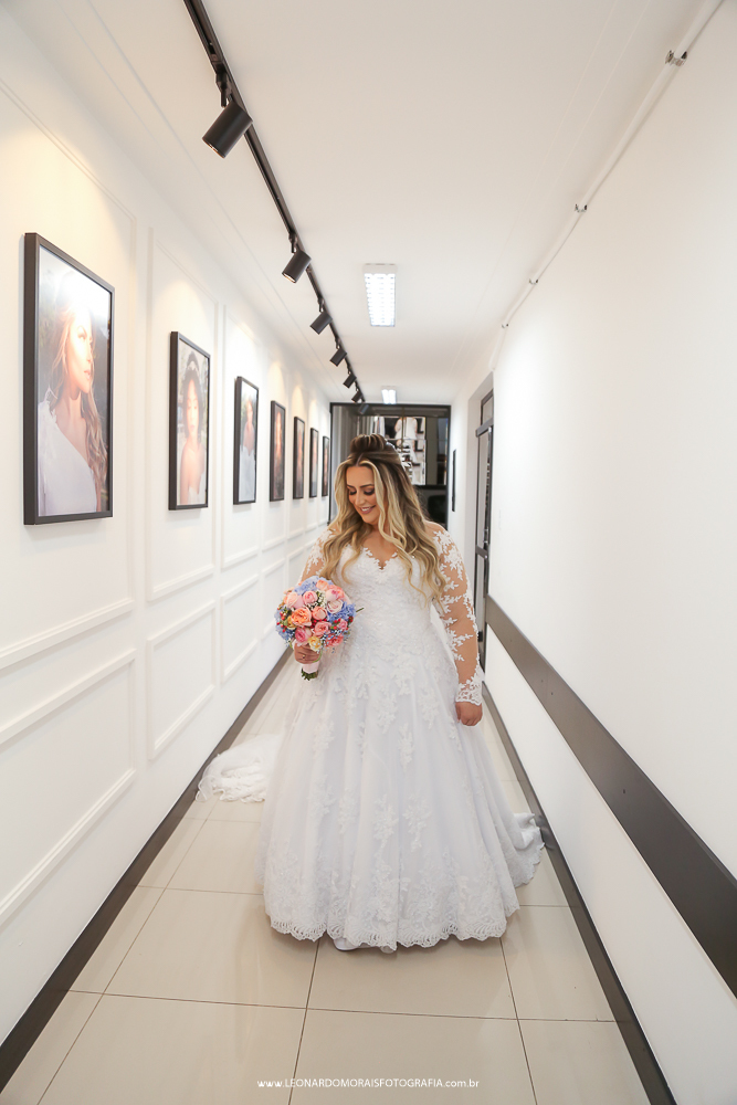 making-off-da-noiva-paula-espelho-beauty