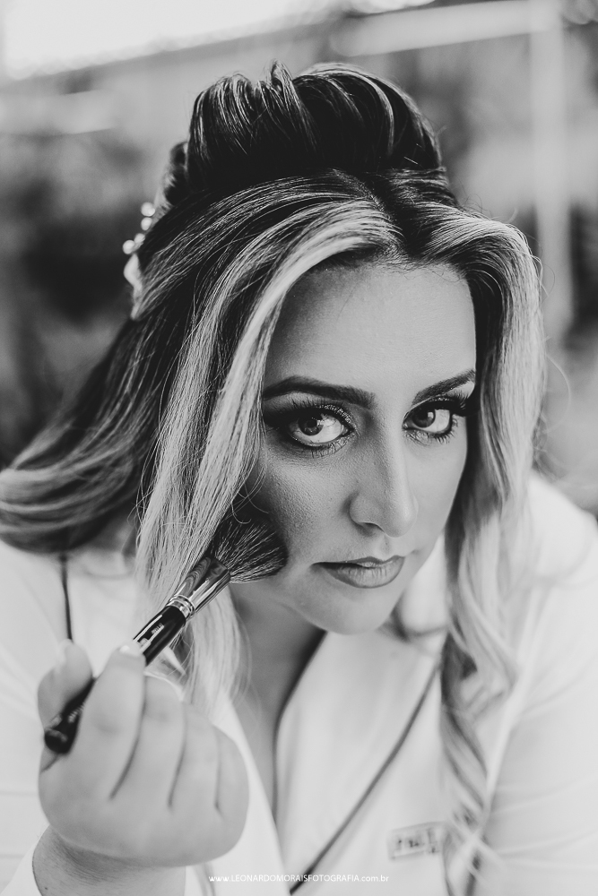 making-off-da-noiva-paula-espelho-beauty