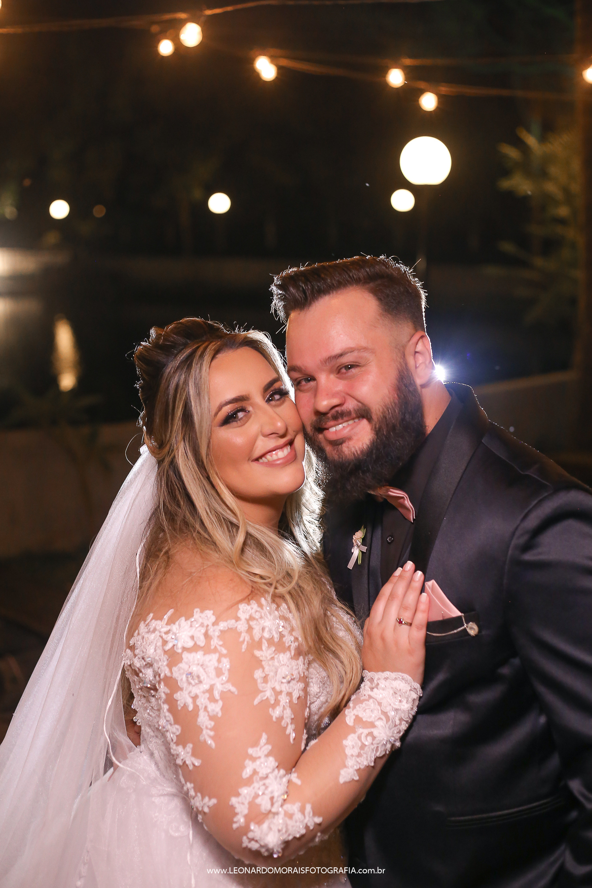 ensaio-preto-e-branco-casamento