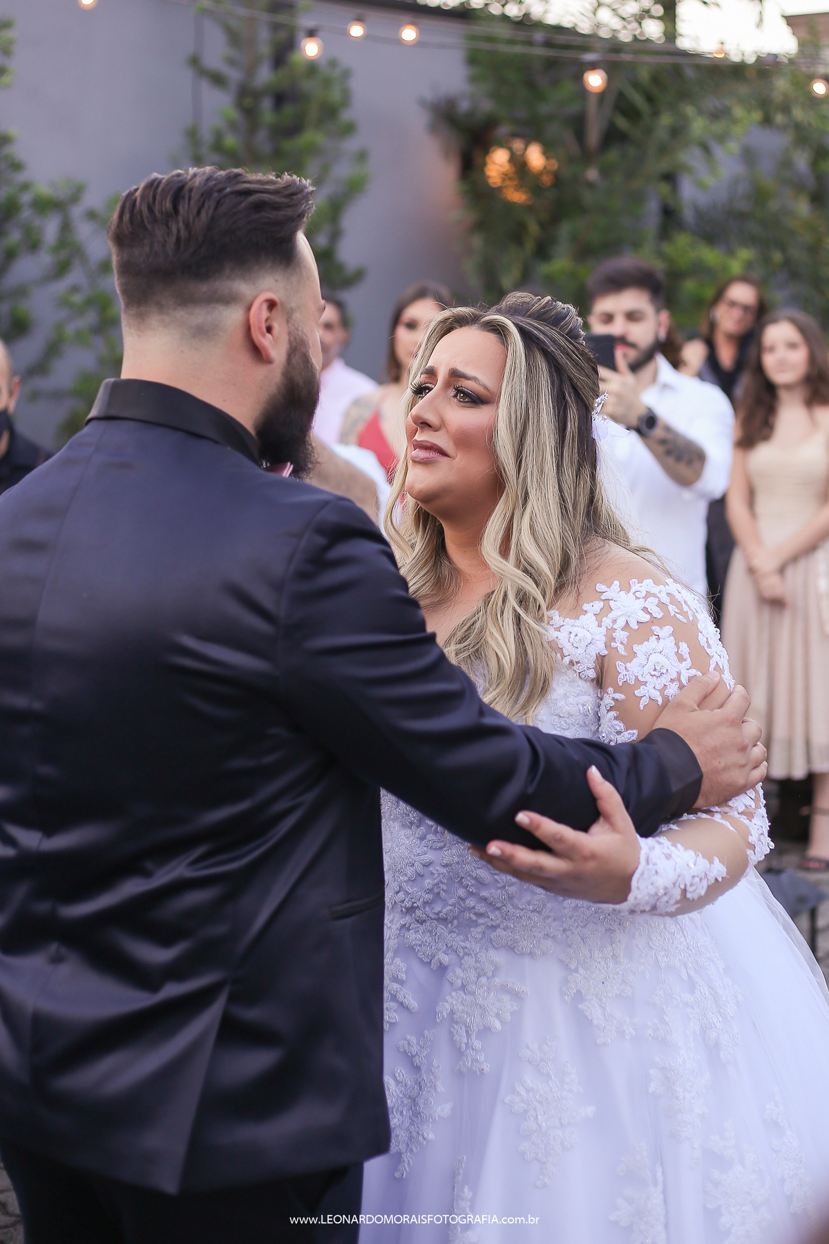 entrada-emocionante-casamento