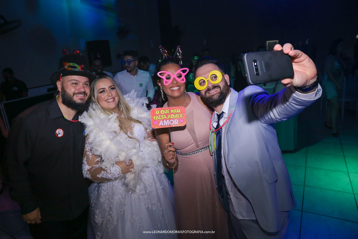 foto-festa-casamento