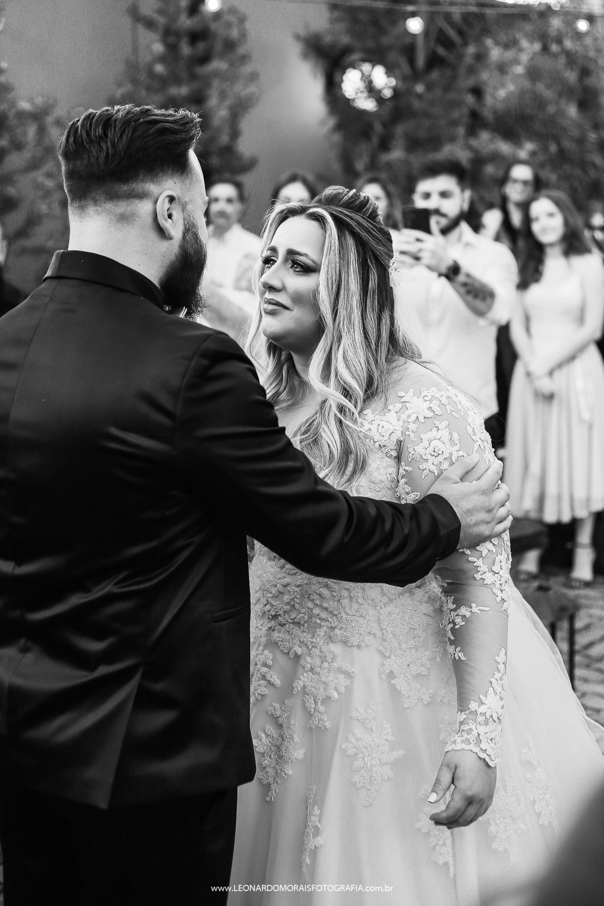 entrada-emocionante-casamento