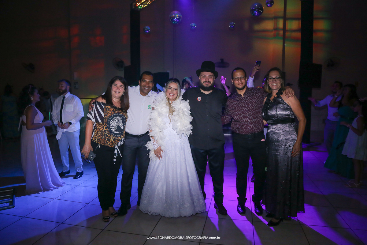 foto-festa-casamento