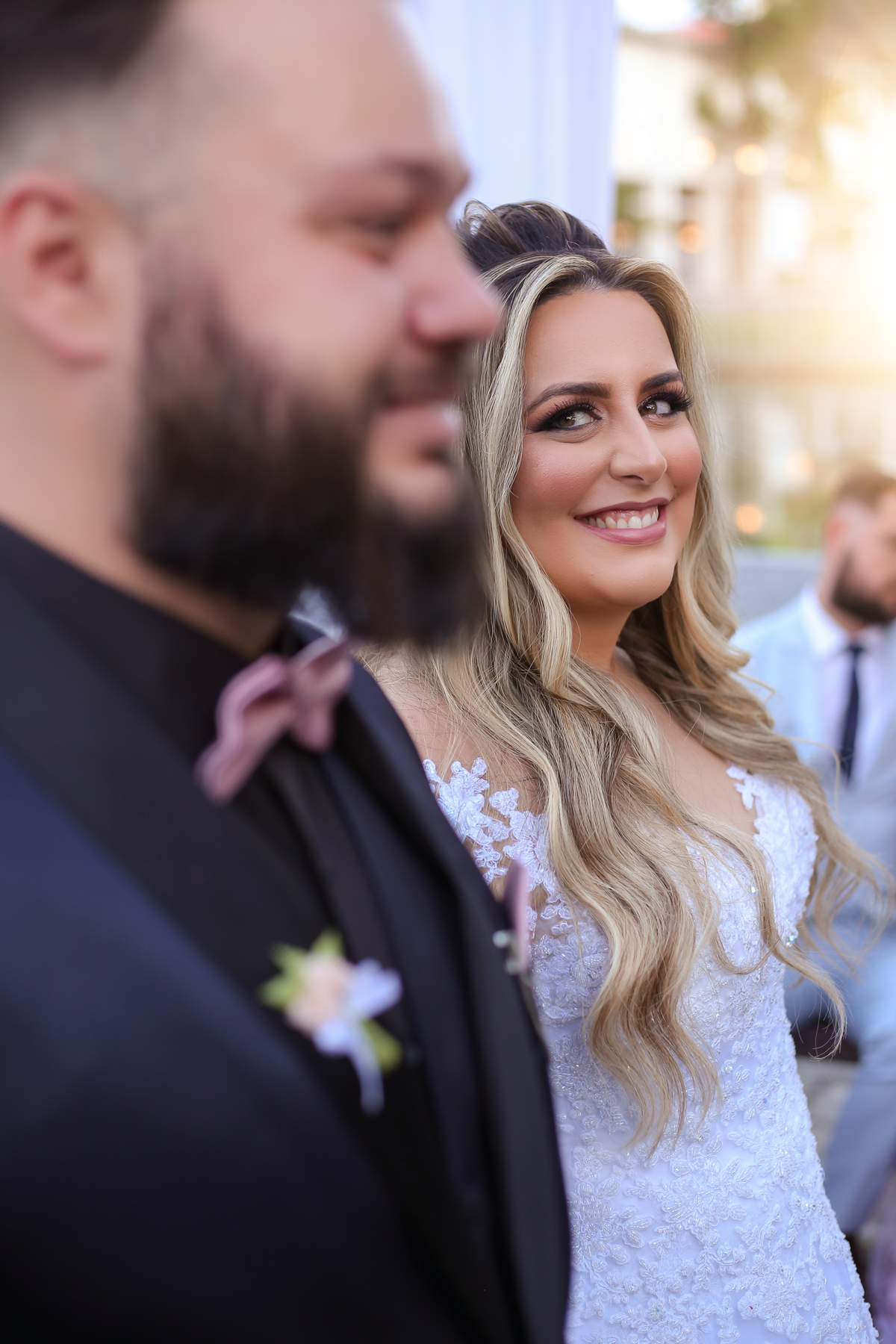 casamento-campinas-cerimonia-ar-livre