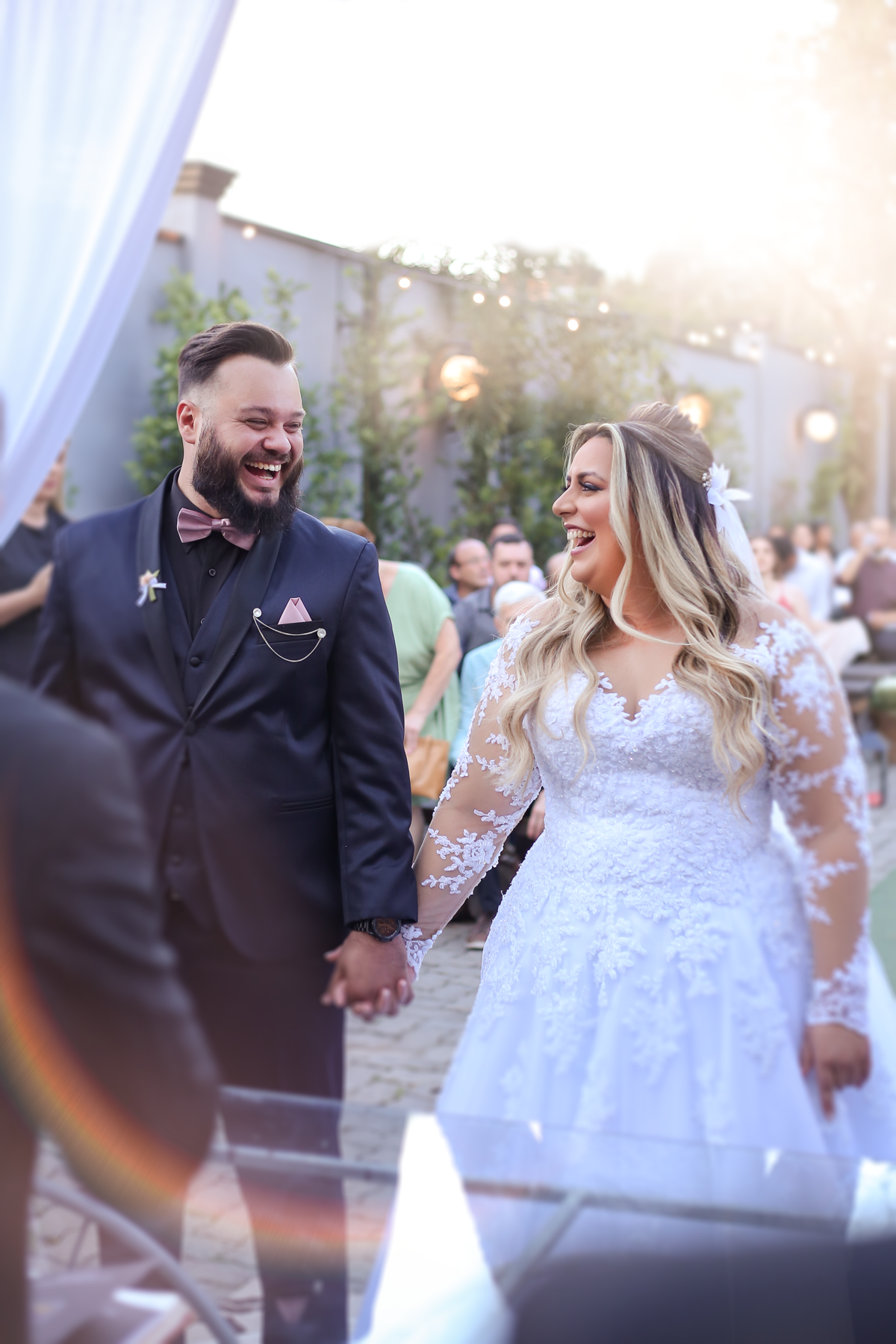 casamento-campinas-cerimonia-ar-livre