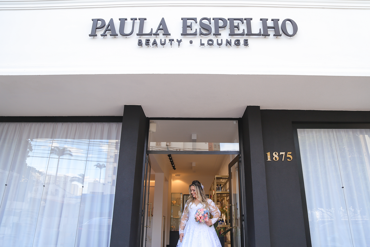 making-off-da-noiva-paula-espelho-beauty