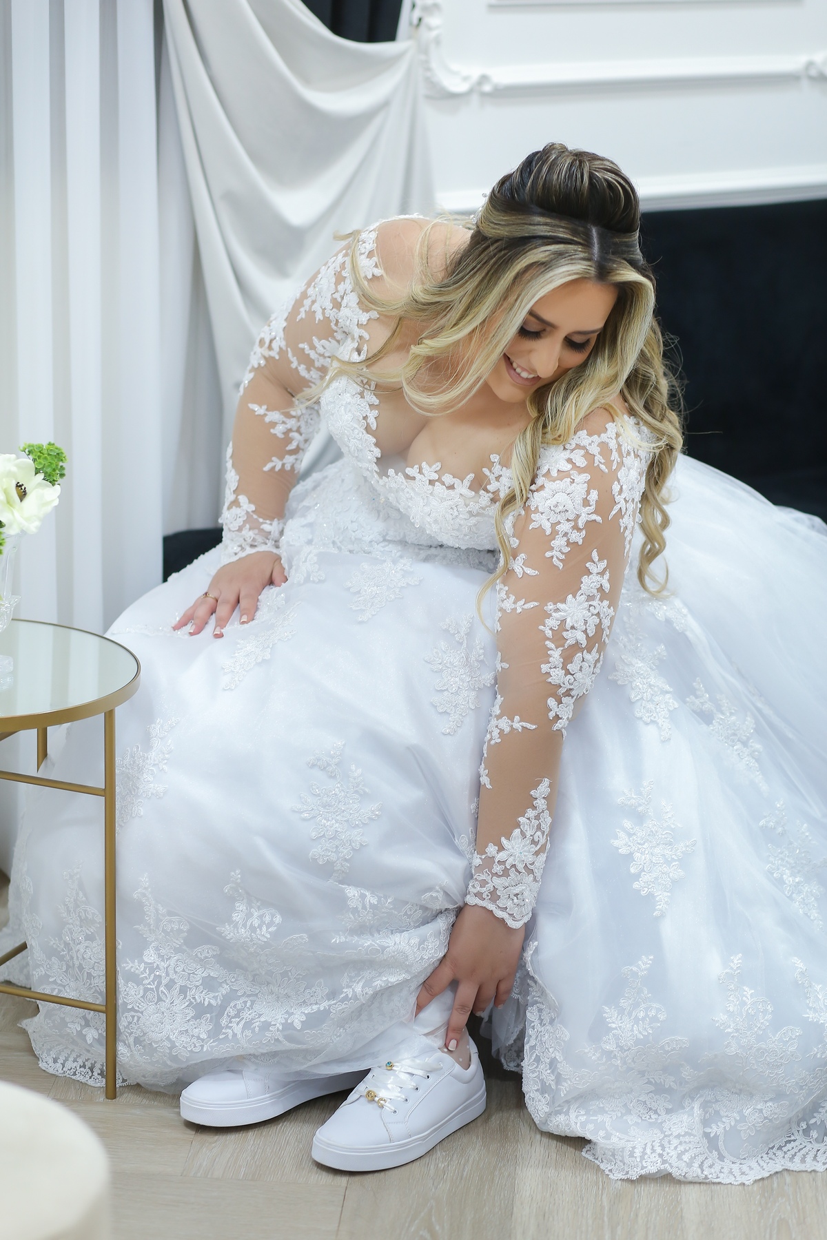 making-off-da-noiva-paula-espelho-beauty