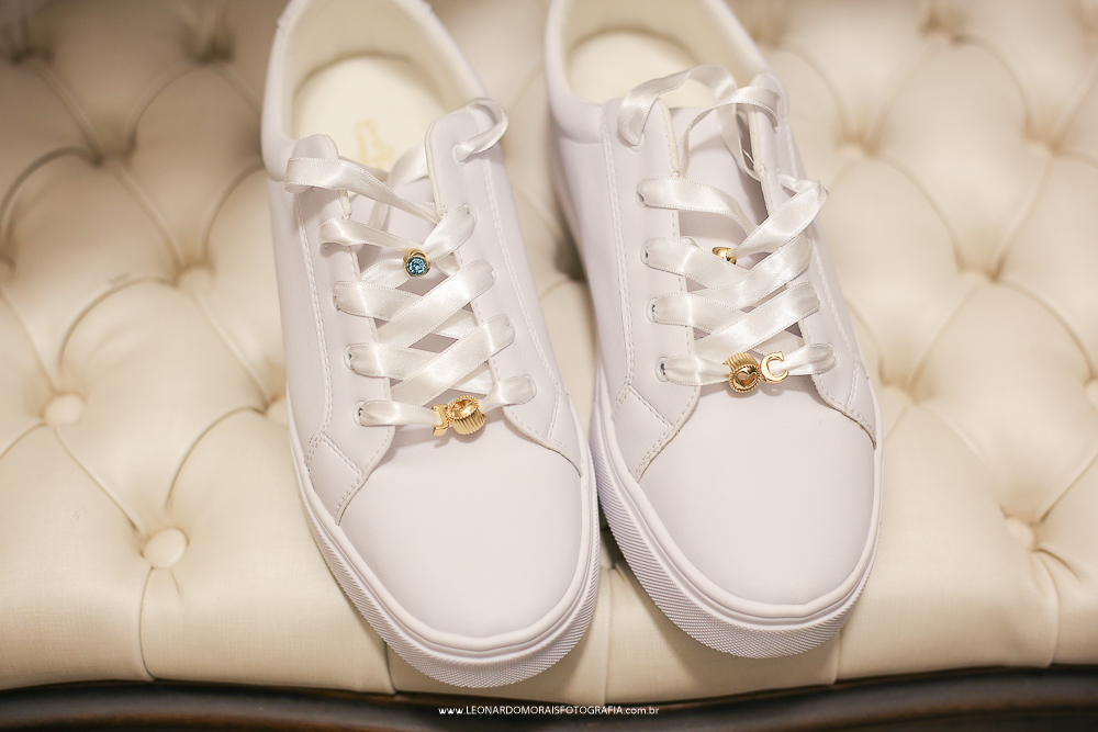 tenis-casamento-noiva