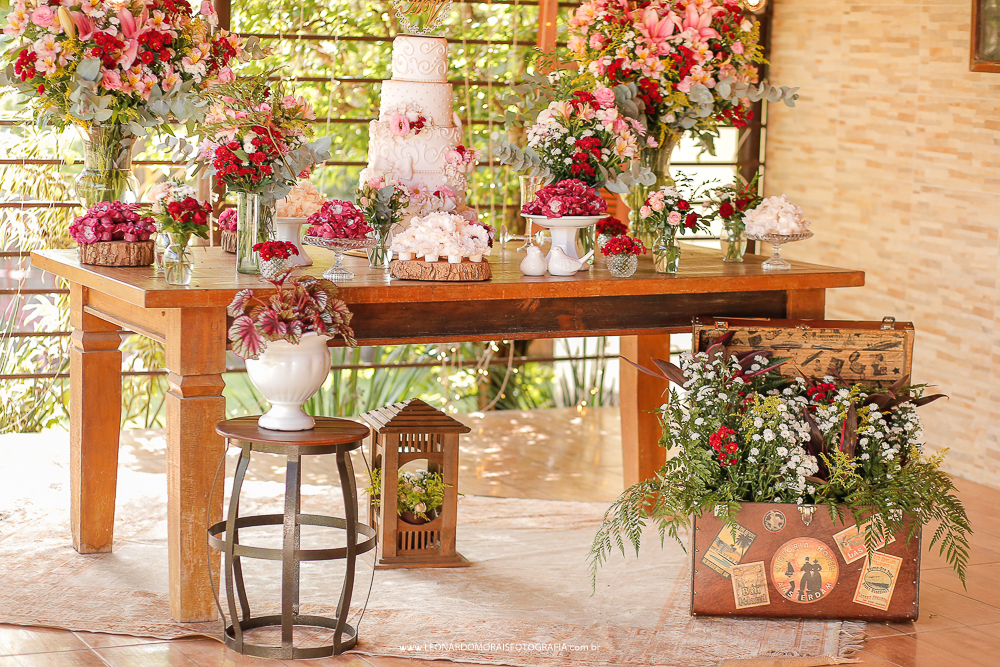 mesa-do-bolo-casamento