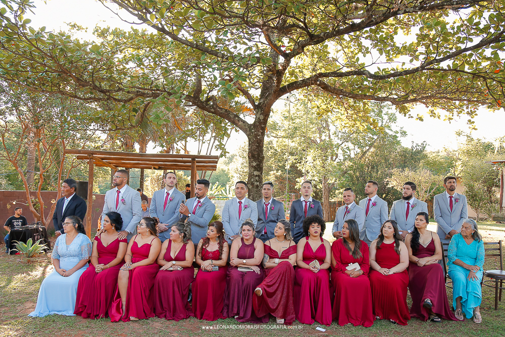 foto-padrinhos-cerimonia