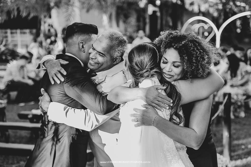 cumprimento-padrinhos-casamento