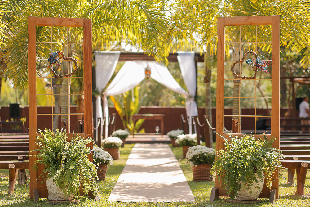 decoração-casamento-ao-ar-livre-caminho-de-luz-valinhos