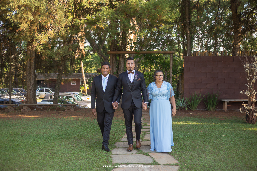 entrada-noivo-casamento-foto