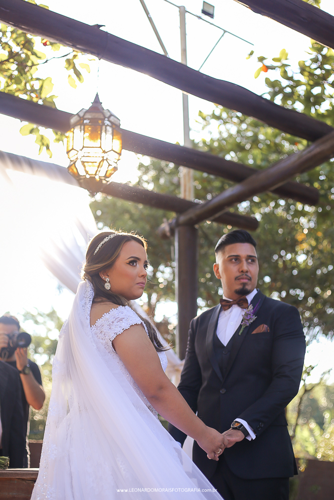 casamento-foto-valinhos-caminho-de-luz