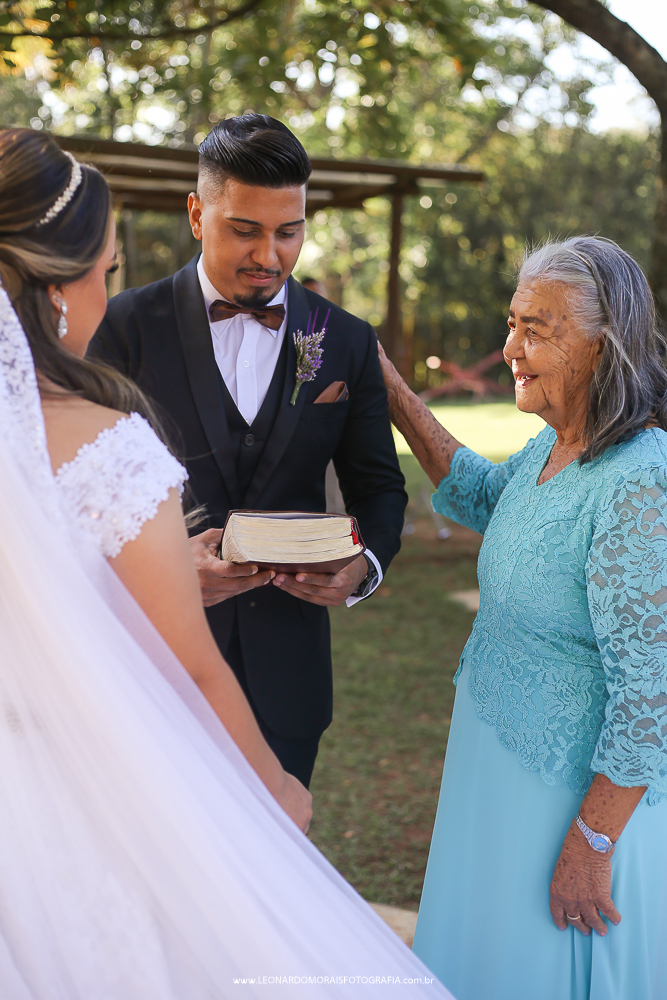 entrada-biblia-casamento