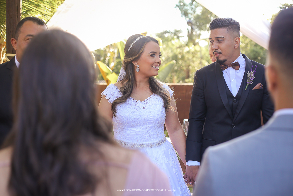 olhar-noivos-casamento