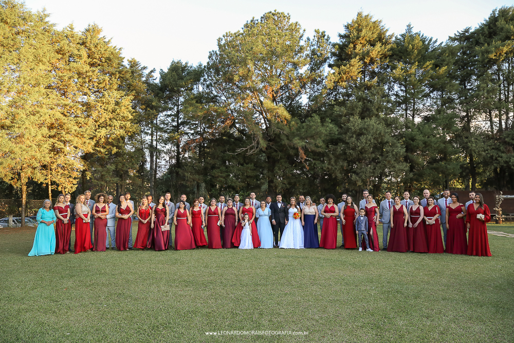 foto-todos-os-padrinhos-casamento