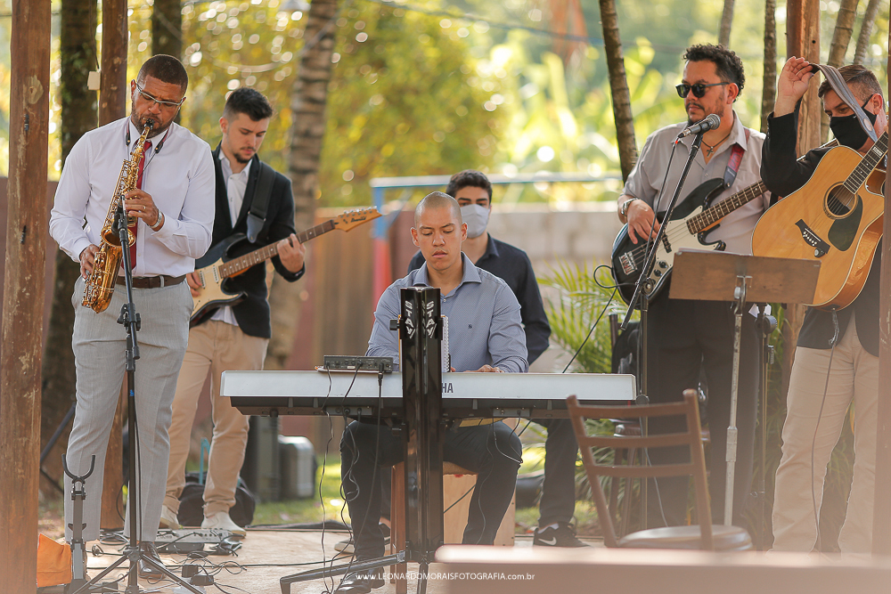 foto-musicos-casamento