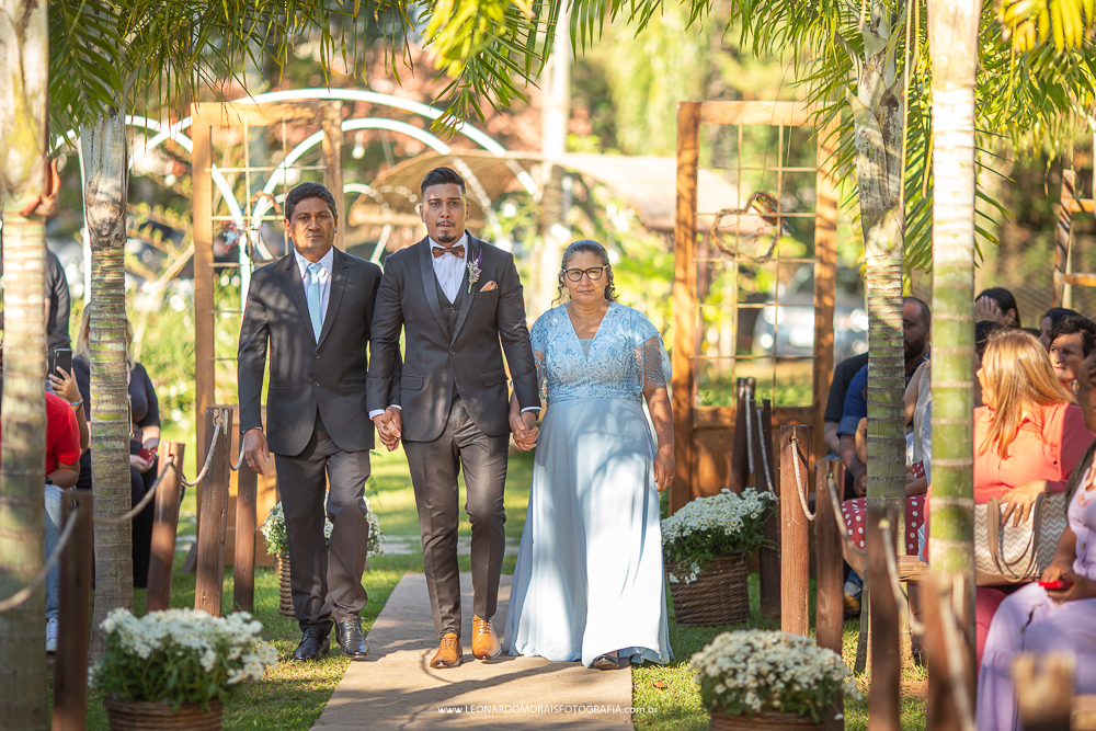 entrada-noivo-casamento-foto