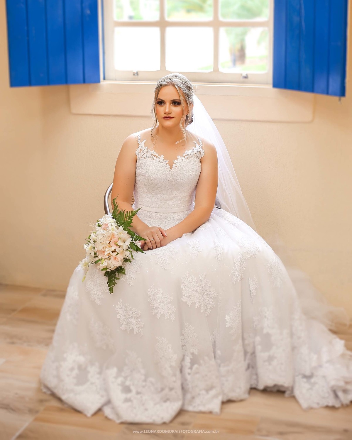 noiva-vestido-making-off-buque-da-noiva