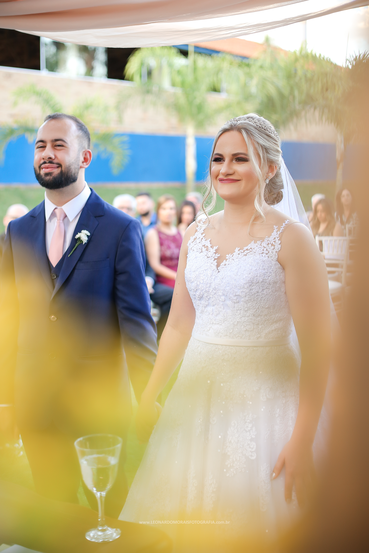 cerimonia-ao-ar-livre-vila-bella-eventos