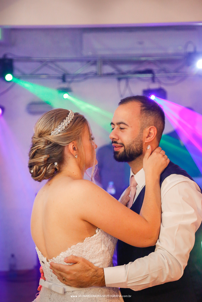 festa-casamento-vila-bella-vinhedo