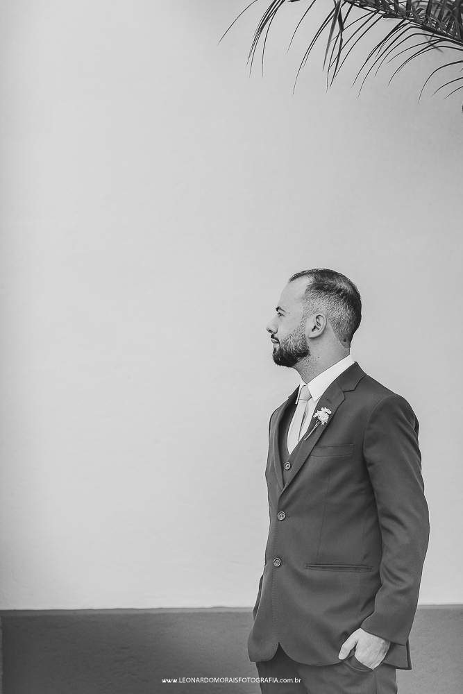 noivo-foto-preto-e-branco