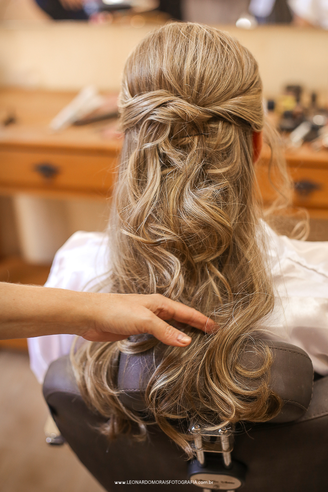 cabelo-noiva-making-off