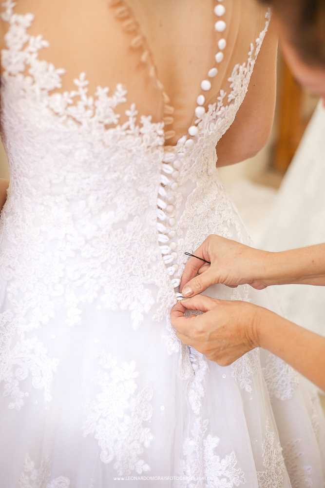 vestido-da-noiva-casamento