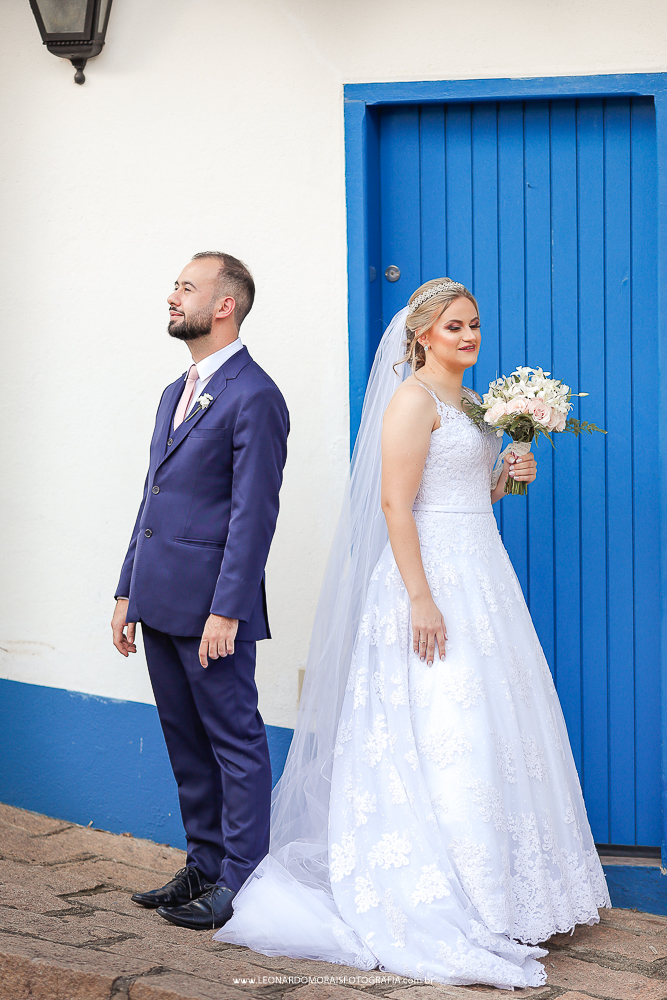 first-touch-casamento