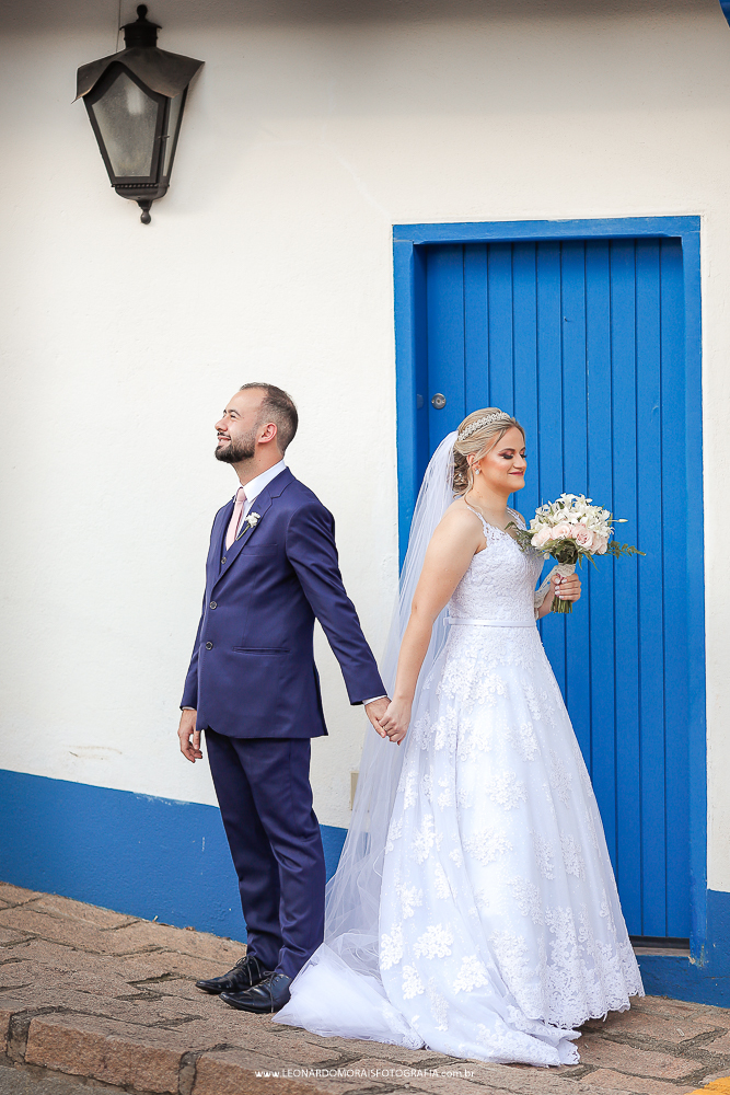 first-touch-casamento