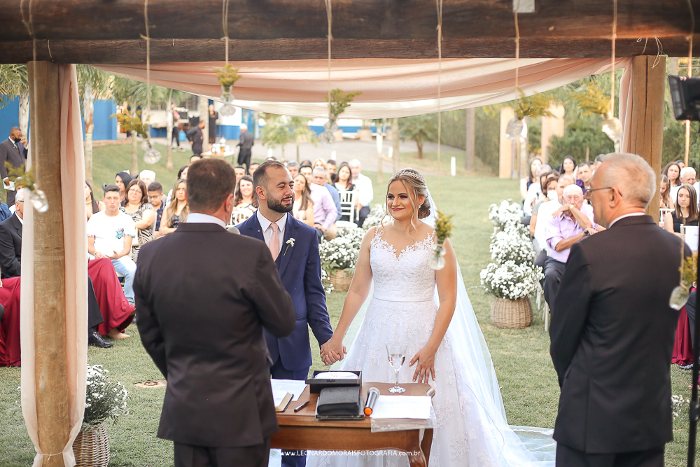 cerimonia-ao-ar-livre-vila-bella-eventos