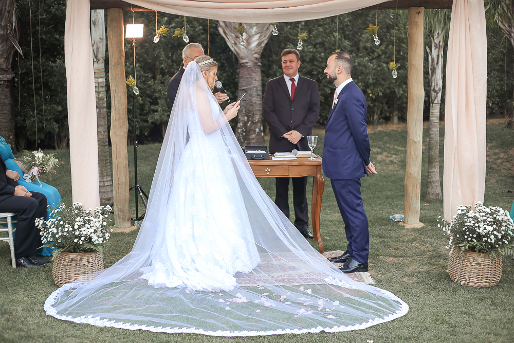 cerimonia-ao-ar-livre-vila-bella-eventos