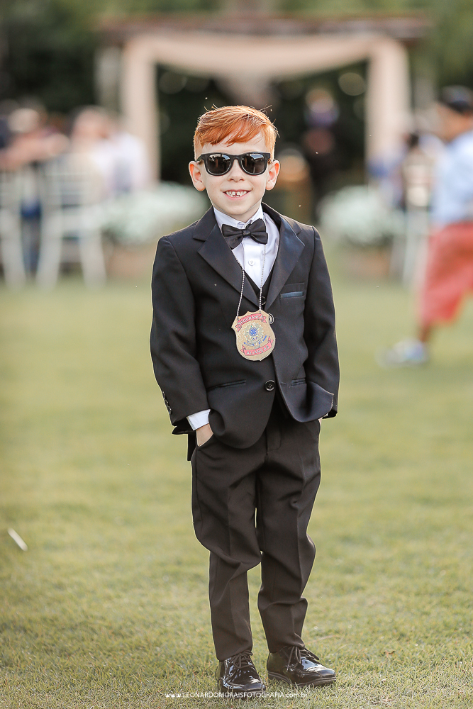 segurança-entrada-aliança-criança