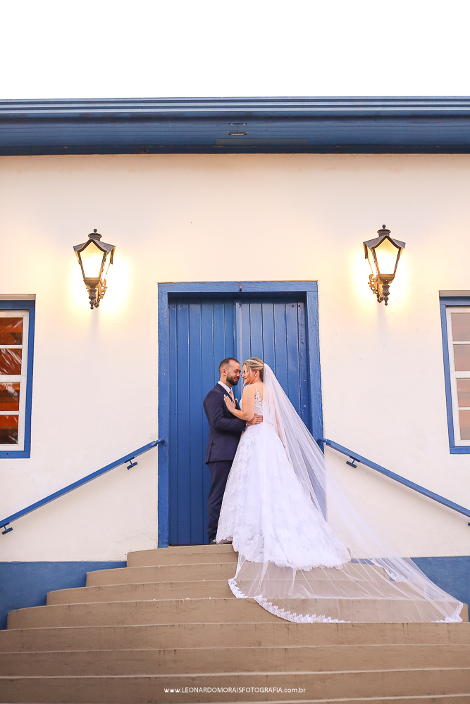 casamento-vila-bella-eventos-casamento-classico