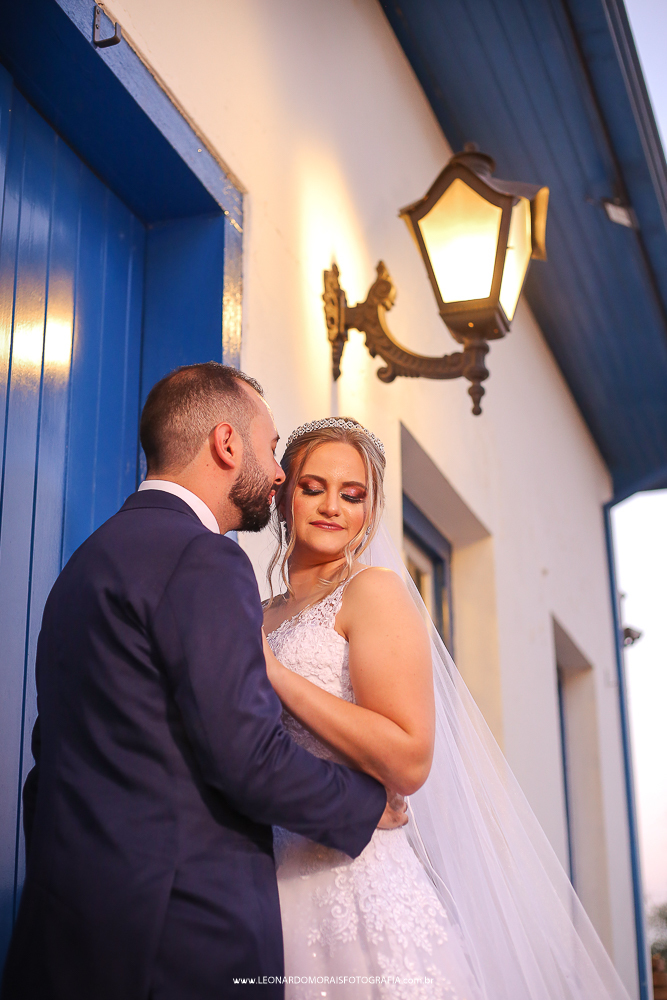 casamento-vila-bella-eventos-casamento-classico