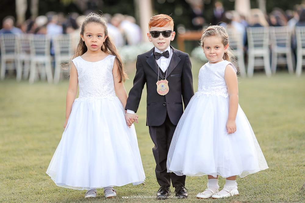 entrada-criança-daminhas